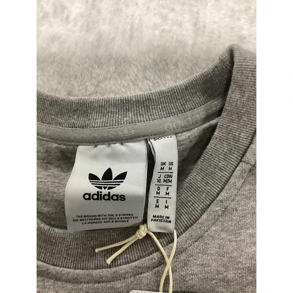 adidas originals essential